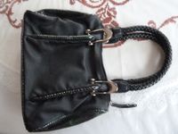 Damen Handtasche CAREN PFLEGER schwarz 31x21,5x7,5 neuwertig Bayern - Greding Vorschau