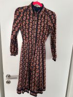 Vintage Kleid von Miss Onward Baden-Württemberg - Nürtingen Vorschau