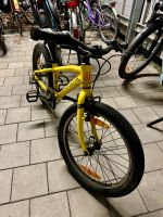 Mondraker Leader 20 wie Woom Mountainbike Rheinland-Pfalz - Mainz Vorschau