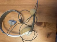 X Box 360 Headset original Microsoft Hessen - Neuberg Vorschau