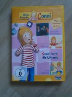 DVD Meine Freundin Conni Hessen - Schlitz Vorschau