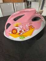 Fahrradhelm BTWIN Größe 46-53cm XS Kinder/Baby Rheinland-Pfalz - Neu-Bamberg Vorschau