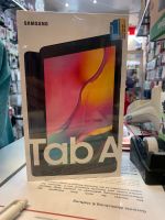 Samsung Tab A 32GB LTE OVP T295 Neu Hessen - Wiesbaden Vorschau