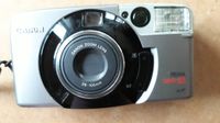 Canon PRIMA Super 105 Camera Bayern - Hirschaid Vorschau