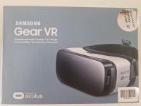Samsung Gear VR für S6 und S7 Baden-Württemberg - Wiernsheim Vorschau