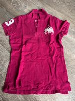 Original Poloshirt Baden-Württemberg - Wiernsheim Vorschau