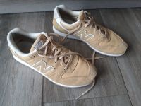 New Balance  Gr. 41 Modell 996 Bayern - Langenzenn Vorschau