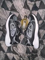 Dior B30 grau Hessen - Linden Vorschau