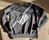 Pullover Gr. 134/140 Hessen - Philippsthal (Werra) Vorschau