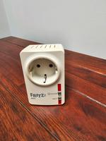 Fritz DECT Steckdose Berlin - Tempelhof Vorschau