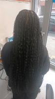 KNOTLESS BRAIDS Essen - Essen-West Vorschau