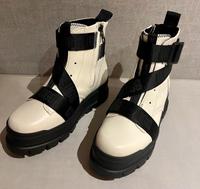 UGG - Stiefeletten Thüringen - Erfurt Vorschau