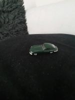 Schuco Jaguar E Type grün 1:87 Hessen - Niederdorfelden Vorschau