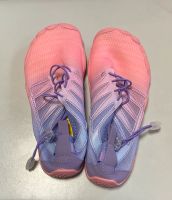 Barfußschuhe DRECAGE pink-purple 38 Dresden - Neustadt Vorschau