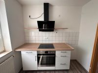Küche mit Elektrogeräten Bayern - Schweinfurt Vorschau