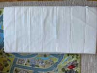 Ikea Kinder Matratze 60x120 cm wie neu München - Schwabing-West Vorschau