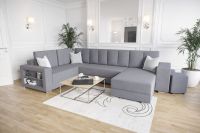 Schlafsofa XXL Sofa mit Behälter   KRISTI**** !!SUPER PREIS!! Bochum - Bochum-Süd Vorschau