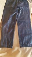 Damen Lederhose Marke Leder Herbst Exquisite Nordrhein-Westfalen - Halver Vorschau