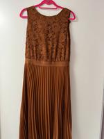 Hallhuber Kleid neu Nordrhein-Westfalen - Xanten Vorschau