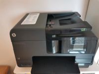 Multifunktionsdrucker HP Office Pro 8615 Rheinland-Pfalz - Trier Vorschau
