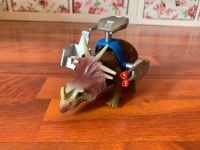 Dino Riders - Styracosaurus Nordrhein-Westfalen - Gevelsberg Vorschau