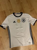 Shirt FIFA 2014 Bayern - Zwiesel Vorschau
