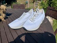 Sneaker Marco Tozzi Niedersachsen - Rhauderfehn Vorschau