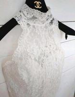 Only Hearts .Helena Stuart .  Spitze. Top. Größe 38 .  Neu Hessen - Bad Endbach Vorschau