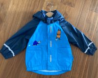 Regenjacke Playshoes - die Maus Bayern - Langweid am Lech Vorschau