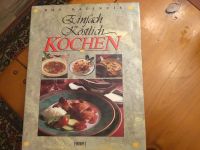 Einfach köstlich Kochen Kochbuch aus Canada Duisburg - Homberg/Ruhrort/Baerl Vorschau