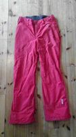 Snowboardhose Skihose QUIKSILVER ROXY S/M 36/38 Damen Baden-Württemberg - Eppingen Vorschau