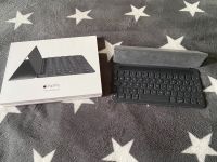 Apple Smart Keyboard 9,7 - top Zustand Berlin - Neukölln Vorschau
