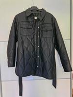Kunstlederjacke Damen Bayern - Hof (Saale) Vorschau