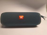 Verkaufe eine JBL Flip5 Nordrhein-Westfalen - Hopsten Vorschau