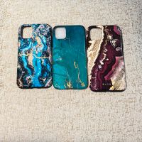 3 x iPhone 11 Cover BURGA Hessen - Langen (Hessen) Vorschau