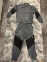 Nike Air Anzug, Grau,  S Nordrhein-Westfalen - Herford Vorschau