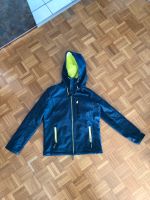 Softshelljacke Superdry „L“ Baden-Württemberg - Villingen-Schwenningen Vorschau