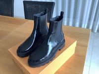 Tods Boots Stiefeletten Chelsea Gr. 38 neu Köln - Widdersdorf Vorschau