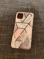 Handyhülle Iphone 11 rosegold Marmor Saarbrücken-Mitte - St Johann Vorschau