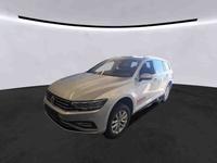 Volkswagen Passat Variant DSG Business Kamera/ACC/Massage Niedersachsen - Goslar Vorschau