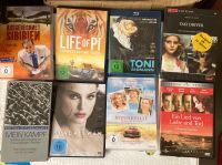 DVD Sammlung Einzeln oder zusammen Innenstadt - Köln Altstadt Vorschau