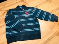 Sweatjacke s. Oliver 104/110 Bayern - Kirchroth Vorschau