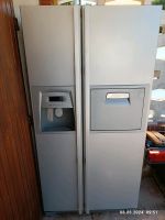 Zweitüriger Kühlschrank. Niedersachsen - Oyten Vorschau