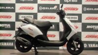 Piaggio Zip 50 Sport E5 neu Hessen - Kassel Vorschau