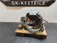 Opel Corsa C 1,0 F13 Schaltgetriebe Getriebe 5 Gang Nordrhein-Westfalen - Dorsten Vorschau