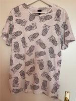 Shirt, Gr.XL, 100% Baumwolle Berlin - Mitte Vorschau