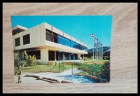 Postkarte/Ansichtskarte- Z-347-RODOS-PALACE-HOTEL. Nordrhein-Westfalen - Nörvenich Vorschau