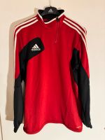 adidas Sport Pullover (Gr. M) Obergiesing-Fasangarten - Obergiesing Vorschau