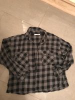 Bluse, Gr, S, 36,38, Pull&Bear, grau,weiß kariert, sehr guter Köln - Köln Klettenberg Vorschau