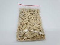 LEGO Barren Bar Ingot Goldbarren 99563 in Tan Beig Neuware Bayern - Türkenfeld Vorschau